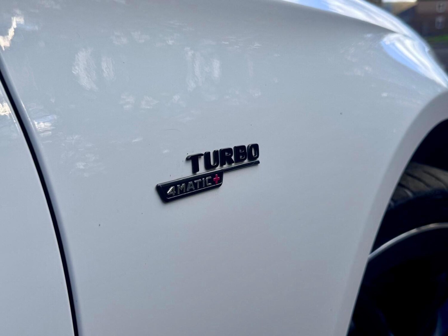 Used Mercedes-Benz E Class 2021 for sale - 78197149: Photo 17