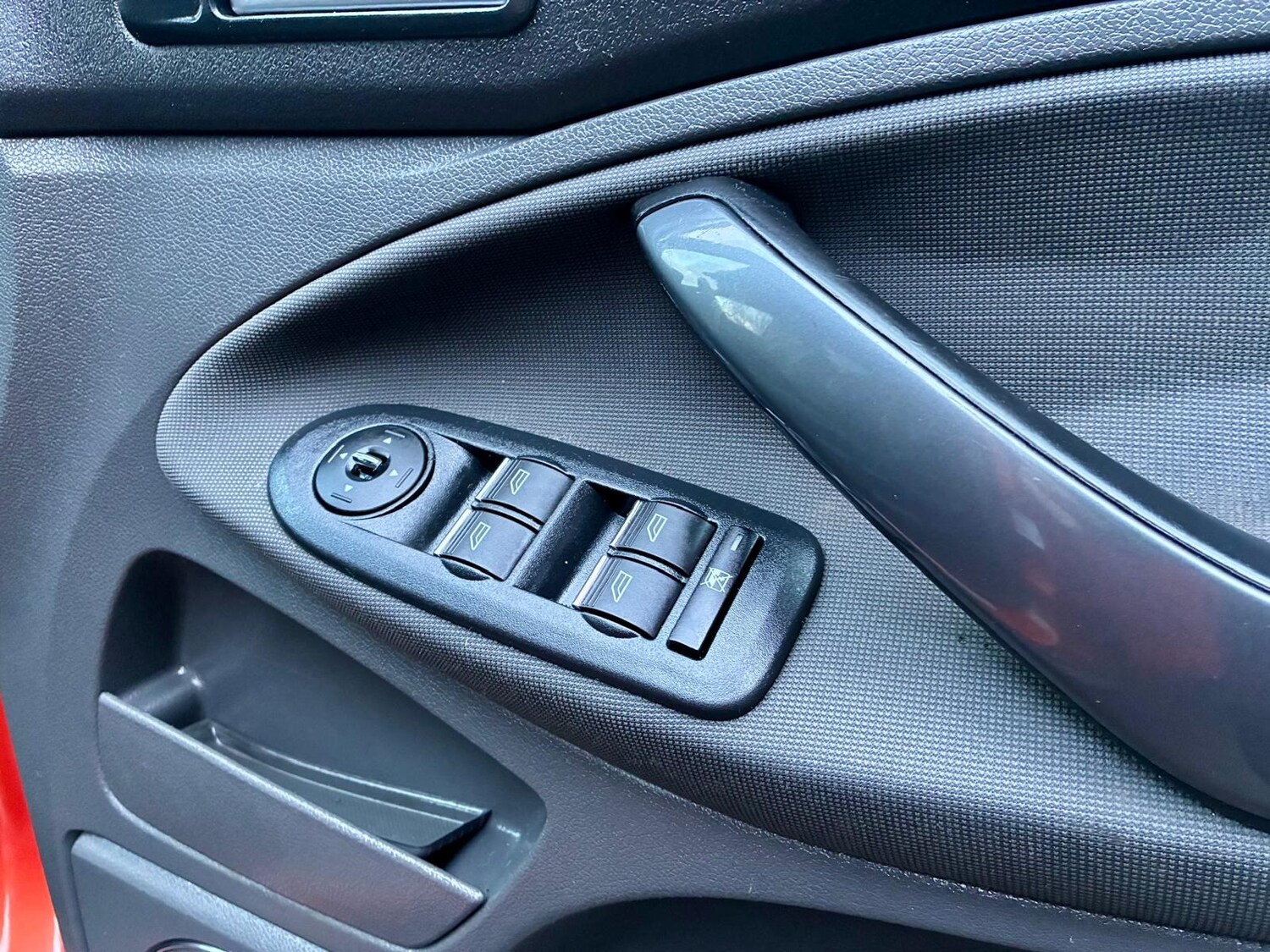 Used Ford Kuga 2012 for sale - 78140052: Photo 11