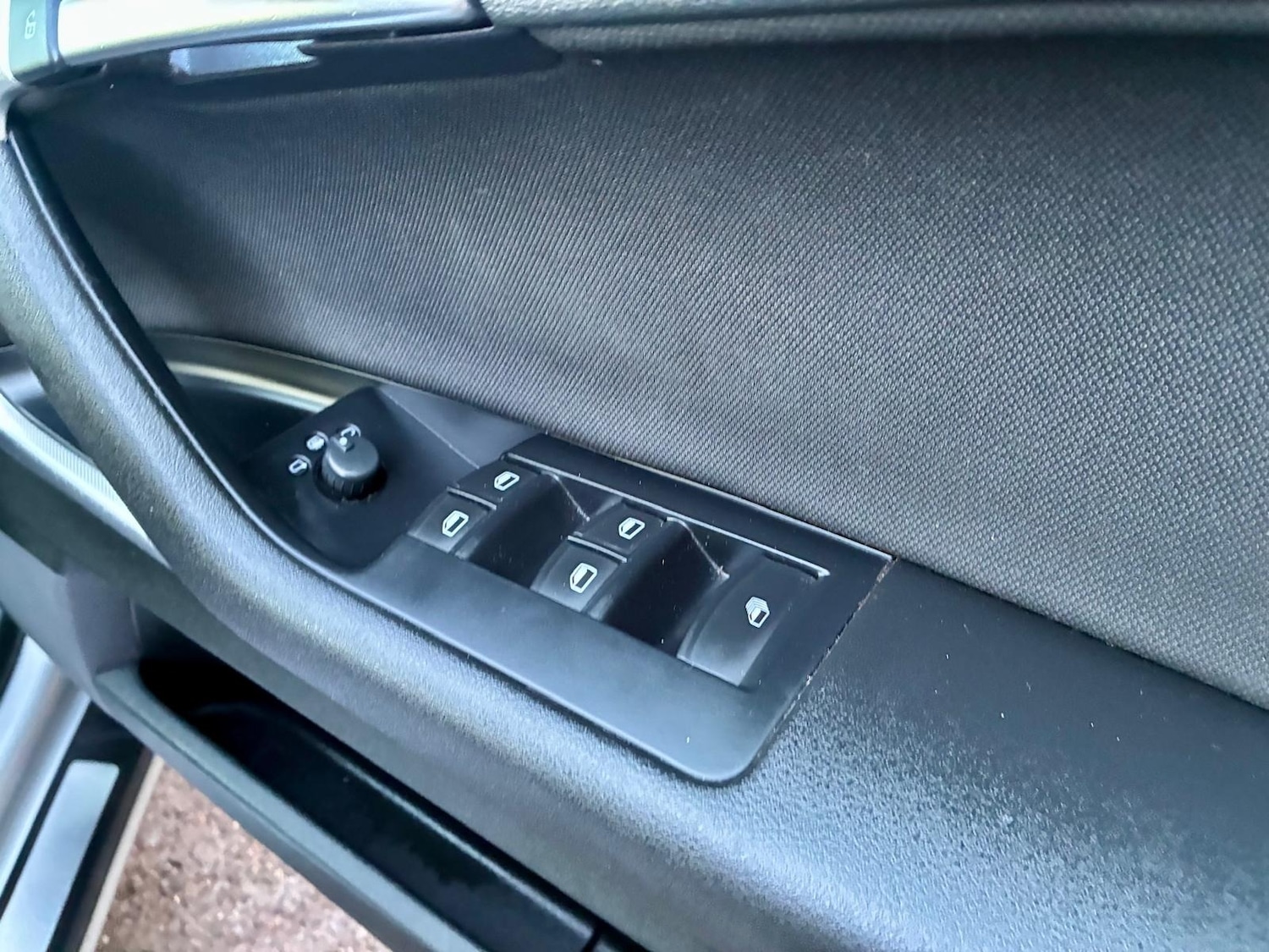 Used Audi A3 2009 for sale - 78197427: Photo 16