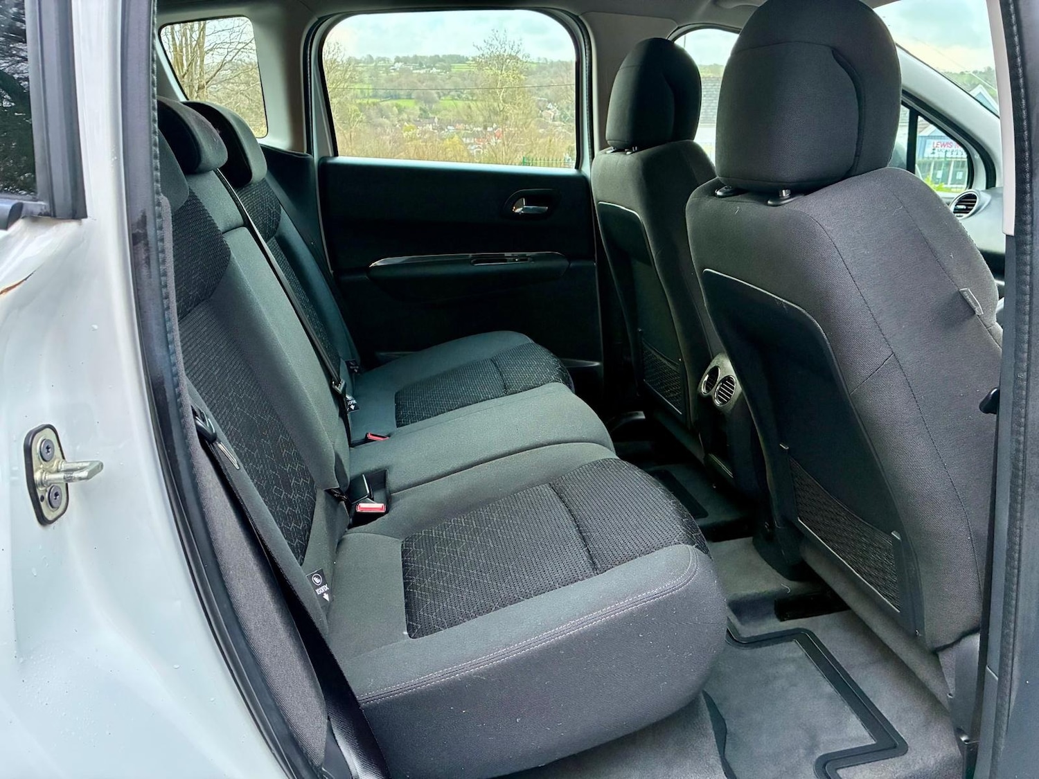 Used Peugeot 3008 2016 for sale - 78139948: Photo 10