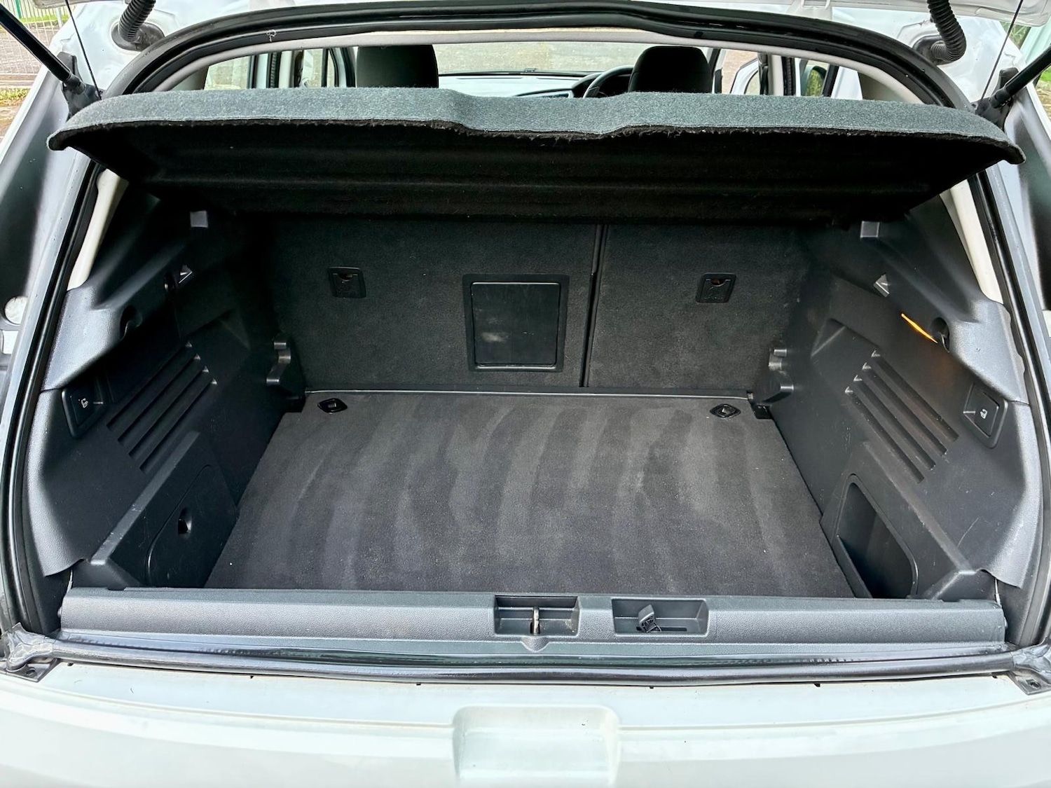 Used Peugeot 3008 2016 for sale - 78139948: Photo 11