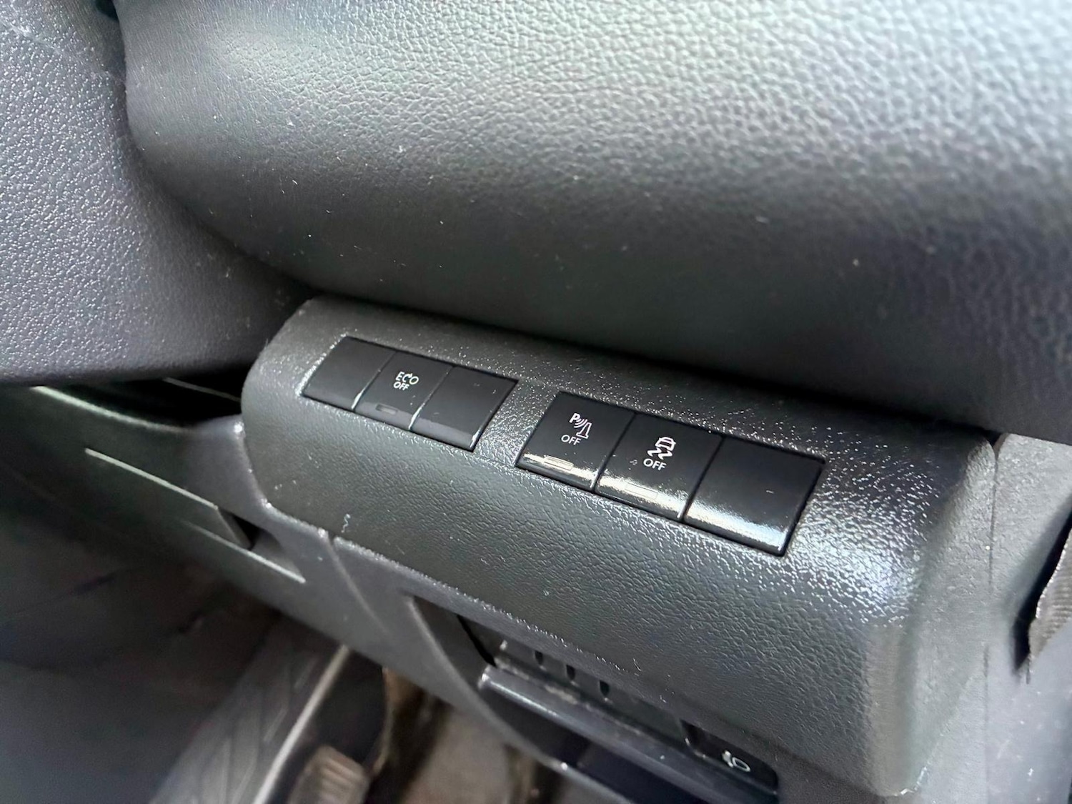 Used Peugeot 3008 2016 for sale - 78139948: Photo 12