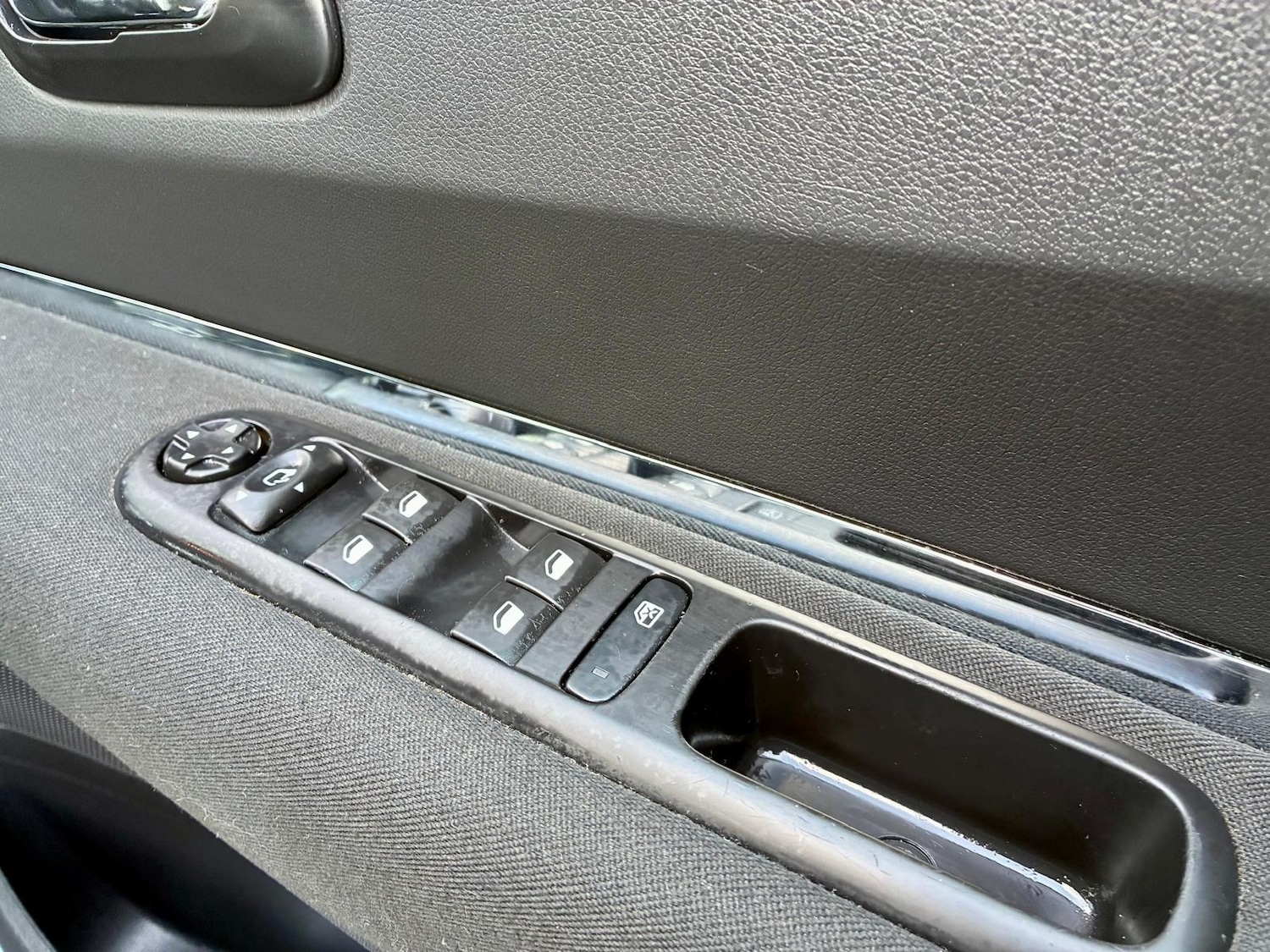 Used Peugeot 3008 2016 for sale - 78139948: Photo 13