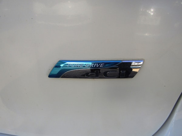 Used Nissan Note 2012 for sale - 73749728: Photo 20