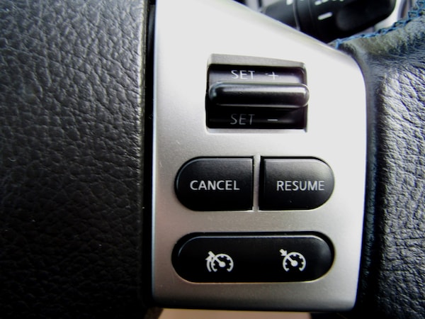 Used Nissan Note 2012 for sale - 73749728: Photo 23
