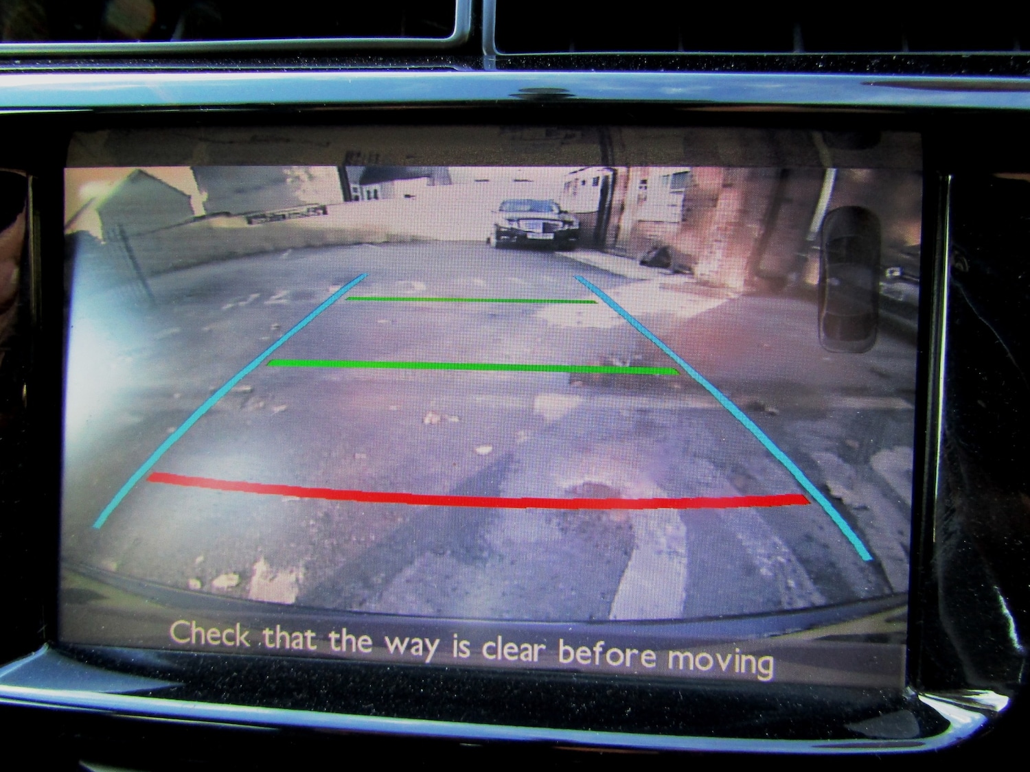 Used Citroen C3 2014 for sale - 76444345: Photo 18