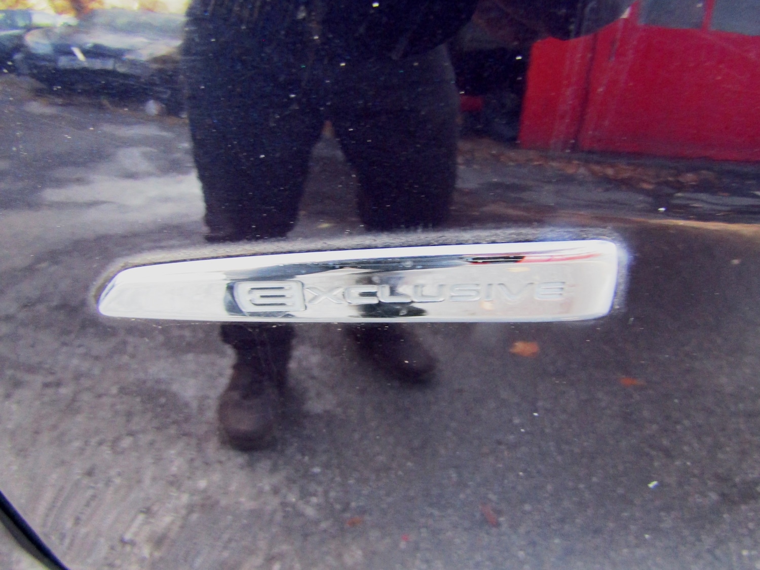 Used Citroen C3 2014 for sale - 76444345: Photo 19