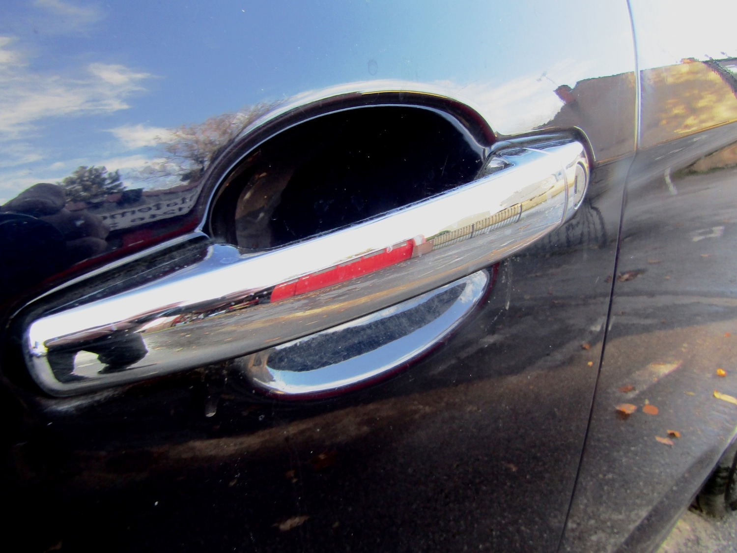 Used Citroen C3 2014 for sale - 76444345: Photo 20