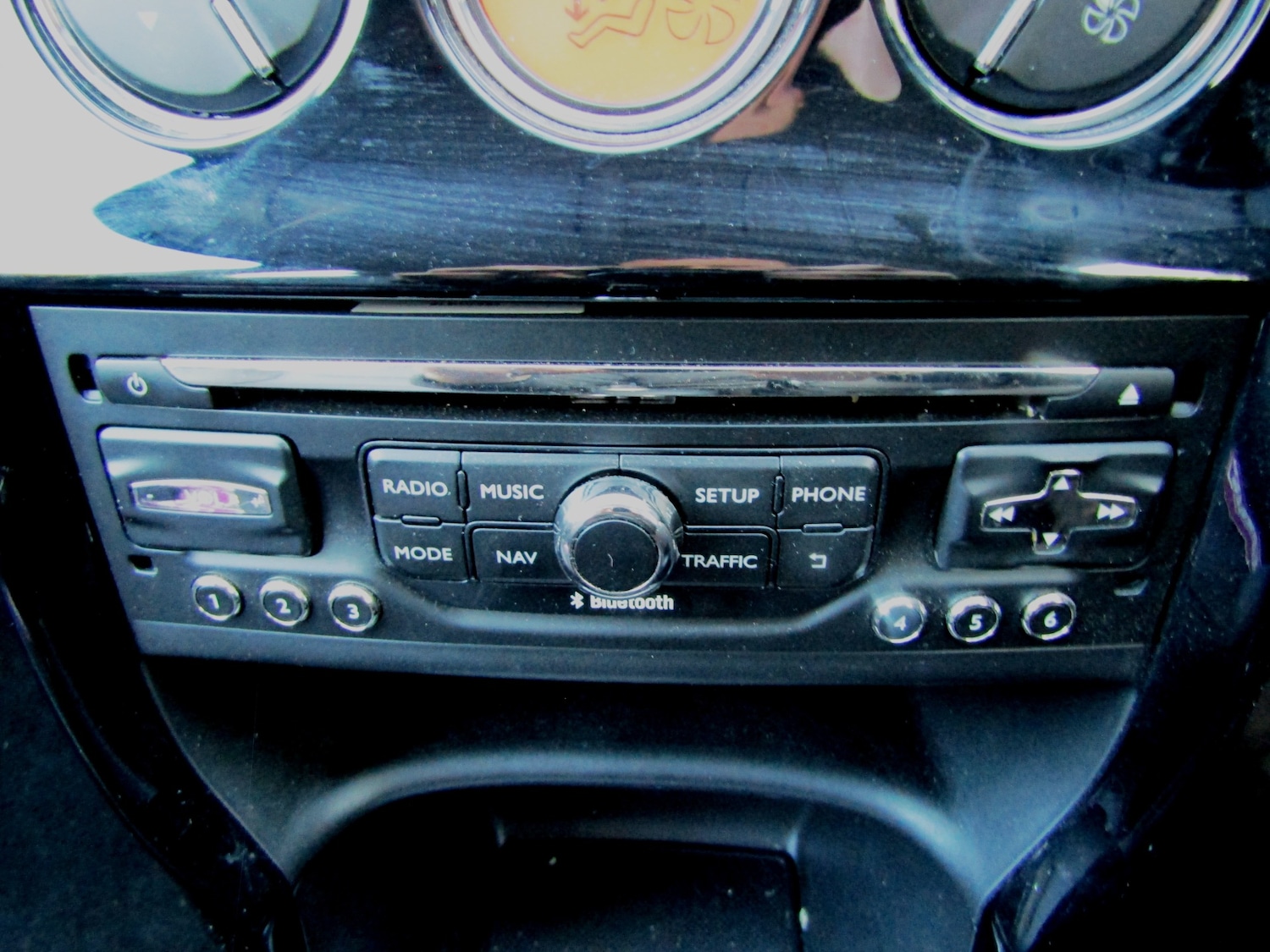 Used Citroen C3 2014 for sale - 76444345: Photo 27