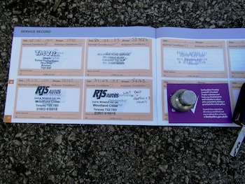 Used Citroen DS3 2015 for sale - 77610362: Photo