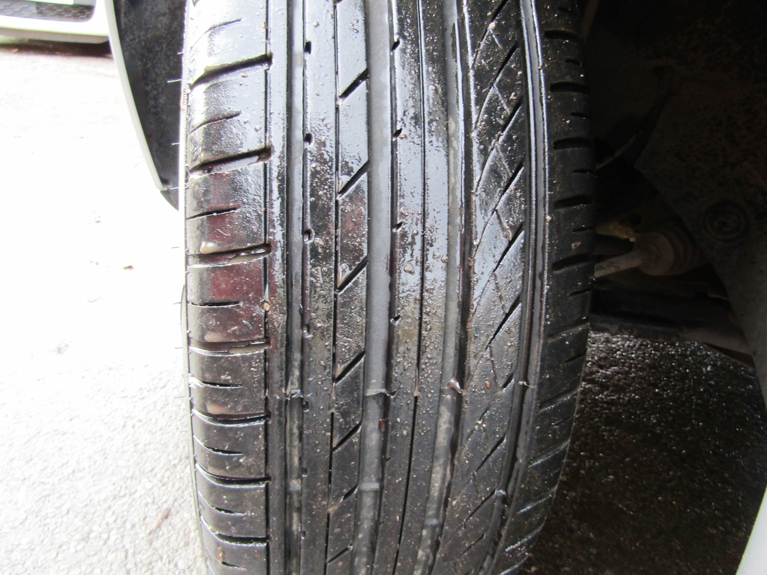 Used Renault Grand Modus 2011 for sale - 77149661: Photo 15