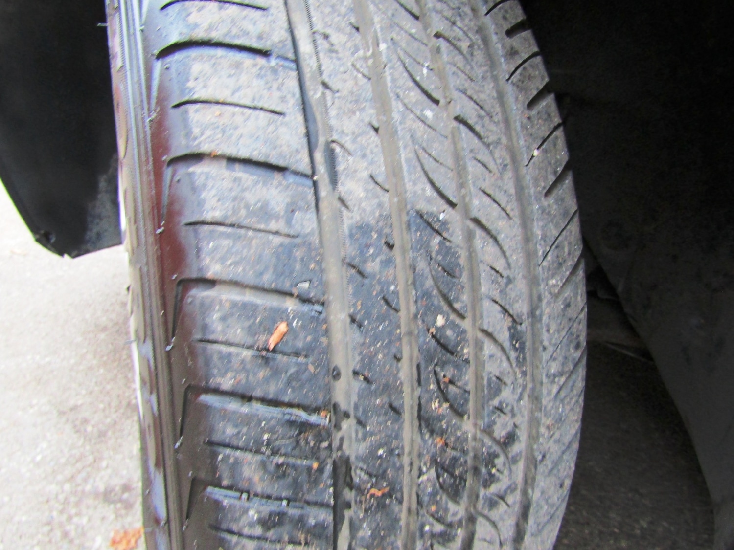 Used Renault Grand Modus 2010 for sale - 76205584: Photo 17