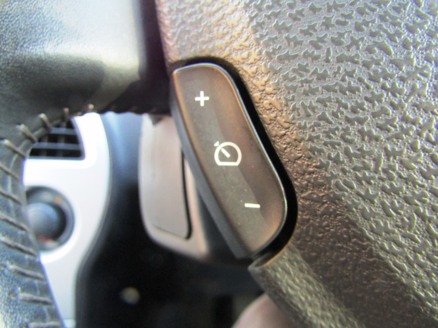 Used Renault Grand Modus 2011 for sale - 75934316: Photo 25