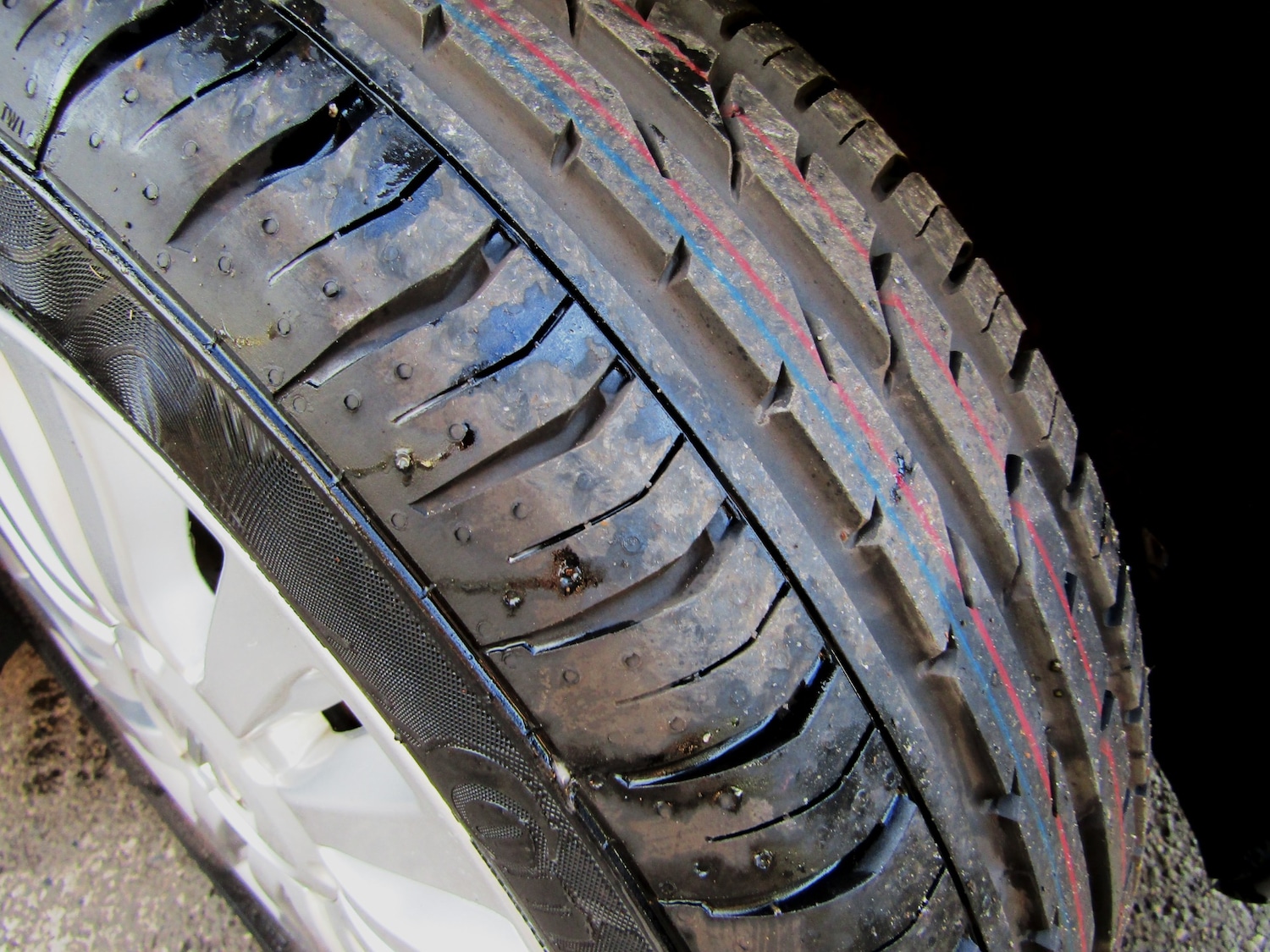 Used Renault Grand Modus 2011 for sale - 75934316: Photo 30