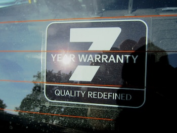 Used Kia Picanto 2024 for sale - 79552523: Photo
