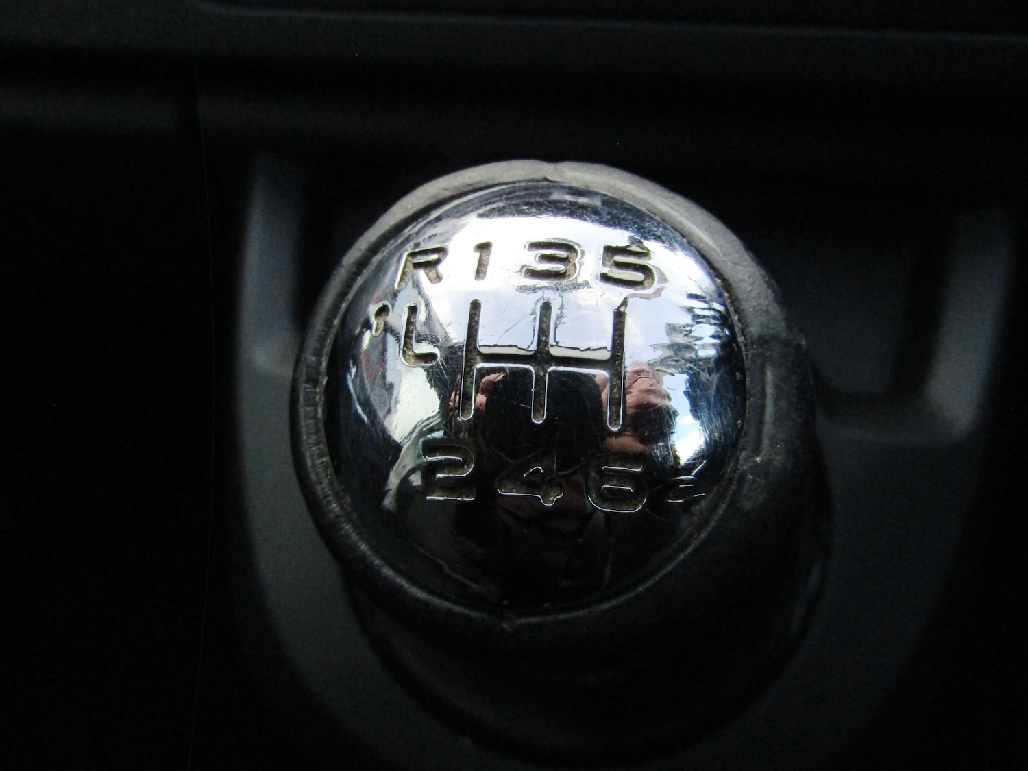 Used Citroen Grand C4 Picasso 2013 for sale - 77149642: Photo 23