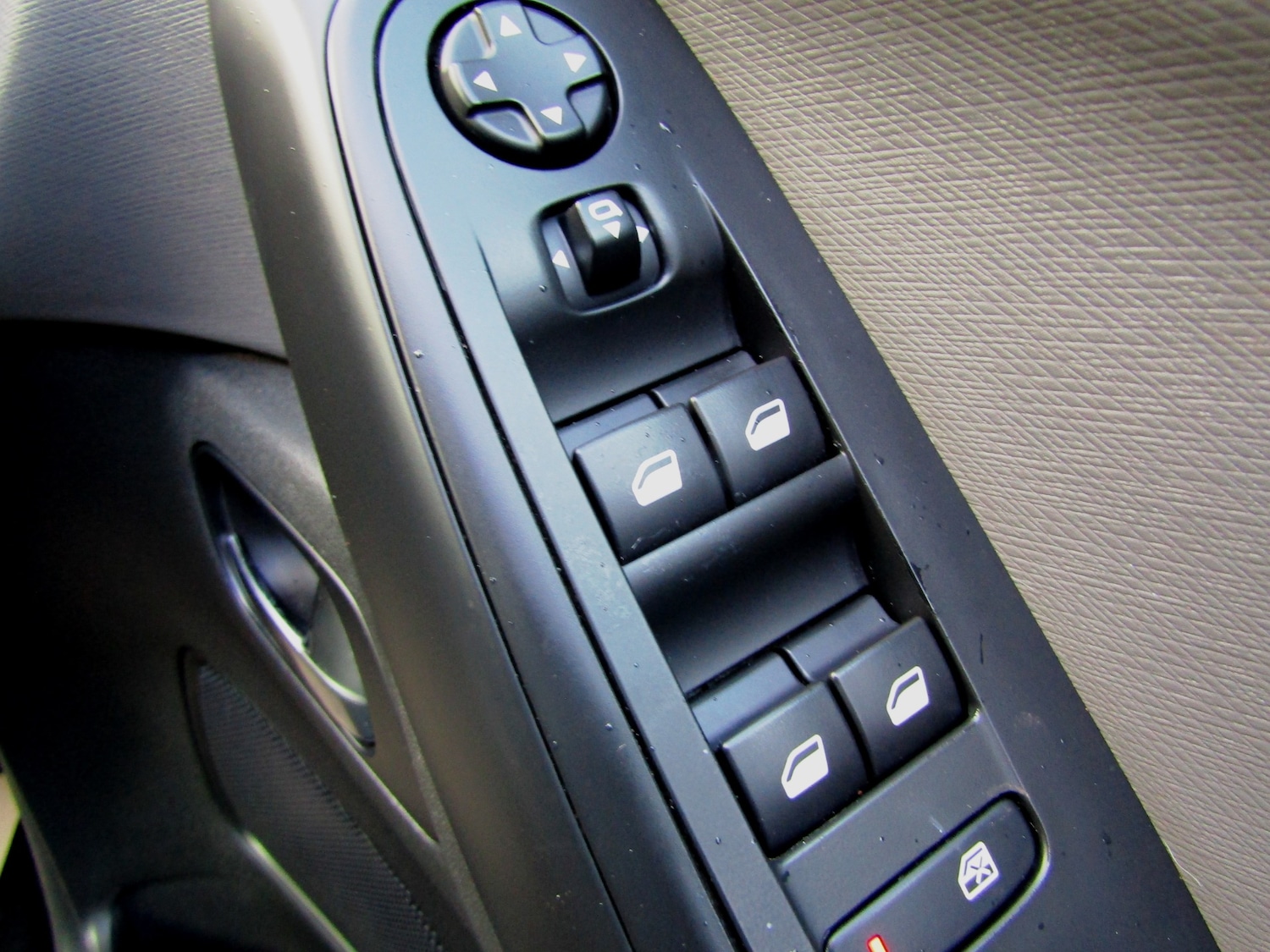 Used Citroen C4 Picasso 2014 for sale - 76374818: Photo 15