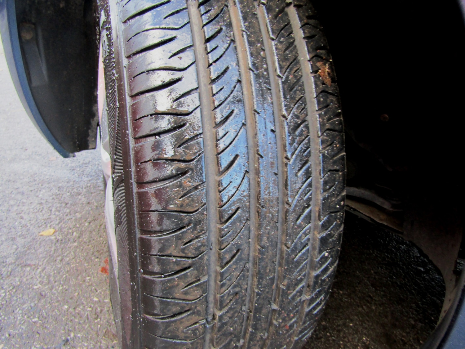 Used Citroen C4 Picasso 2014 for sale - 76374818: Photo 21