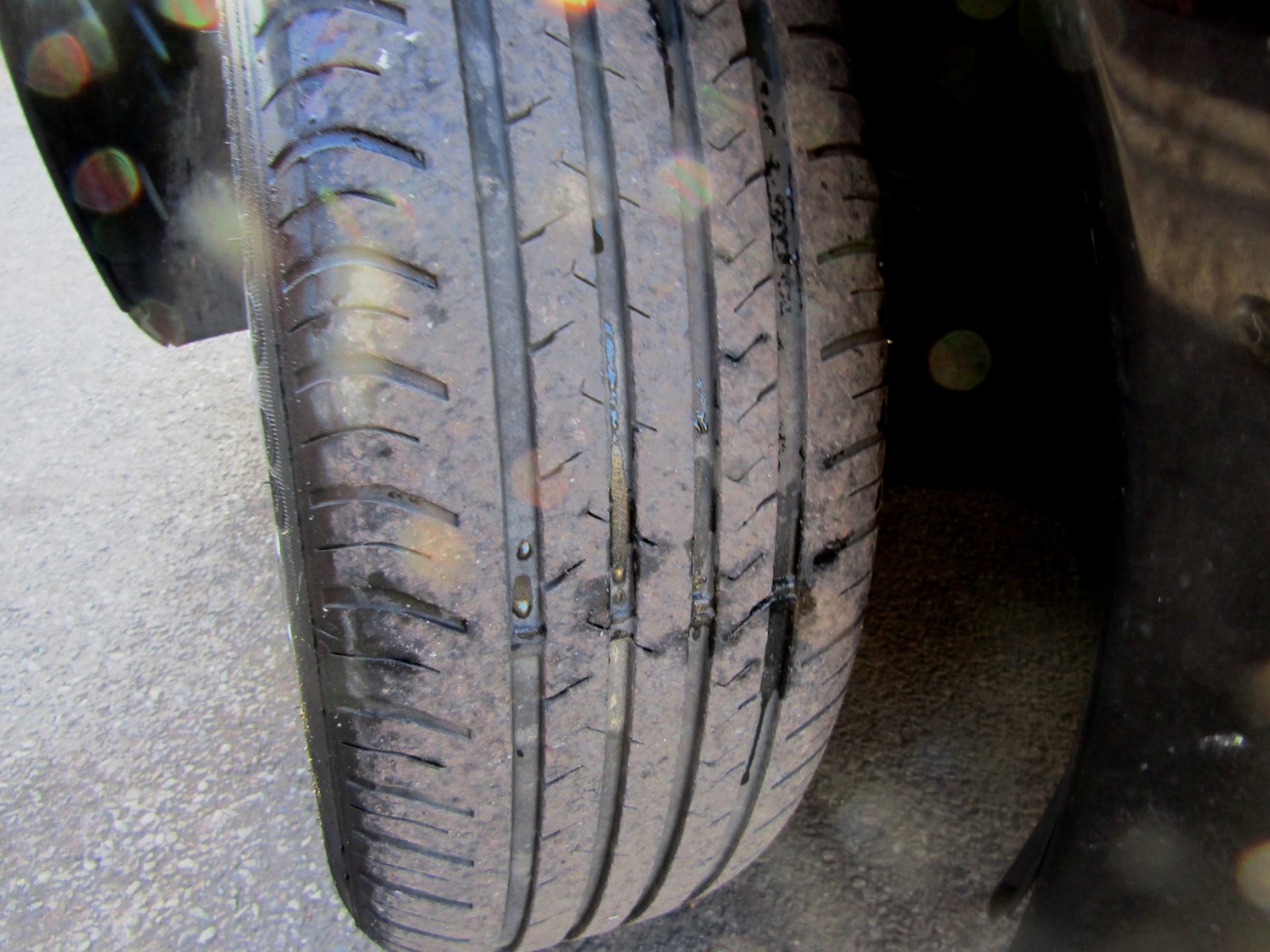 Used Renault Grand Modus 2012 for sale - 78038887: Photo 26