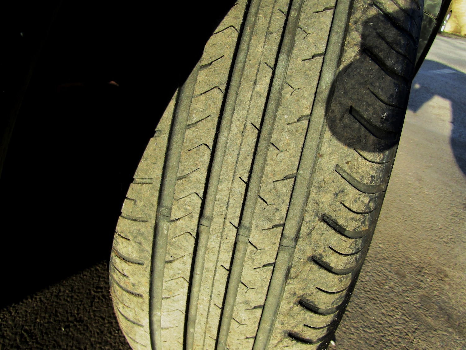 Used Renault Grand Modus 2012 for sale - 78038887: Photo 27