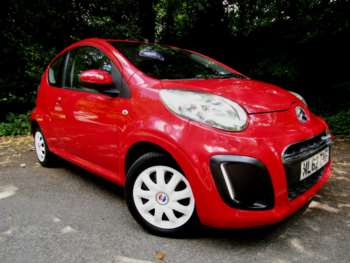 2012 (62) - 1.0i VTR 3dr