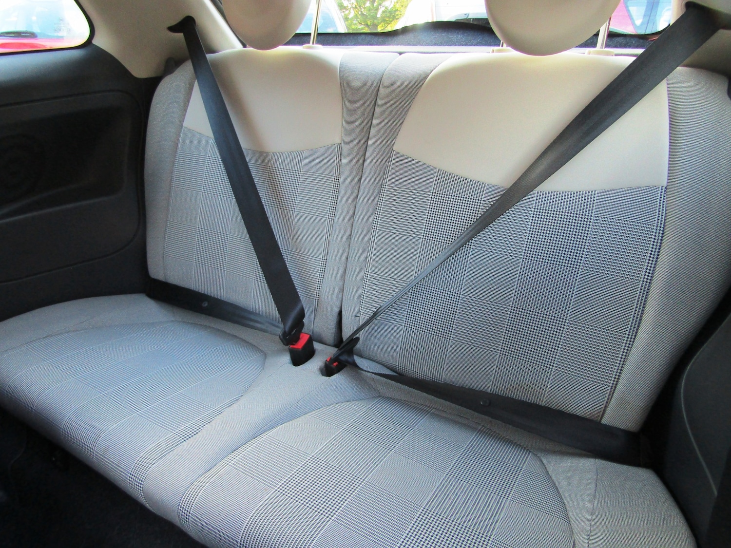 Used Fiat 500 2015 for sale - 76006531: Photo 23