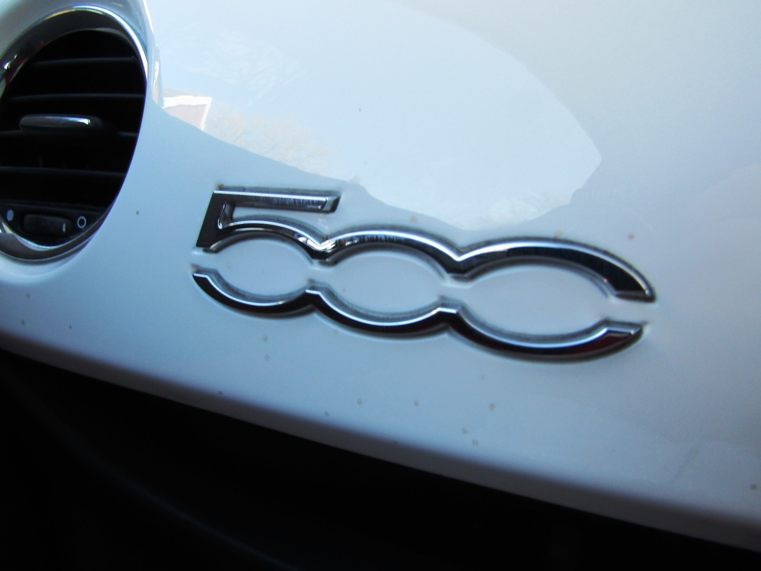 Used Fiat 500 2014 for sale - 77245087: Photo 15