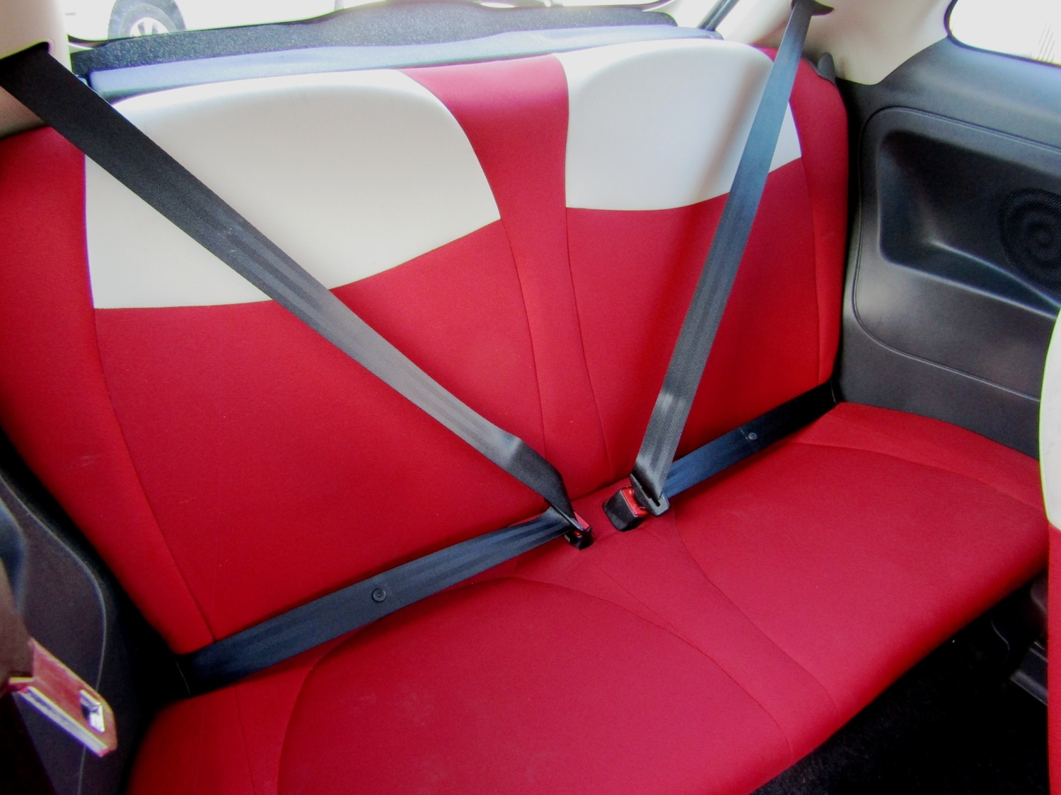 Used Fiat 500 2014 for sale - 77245087: Photo 17