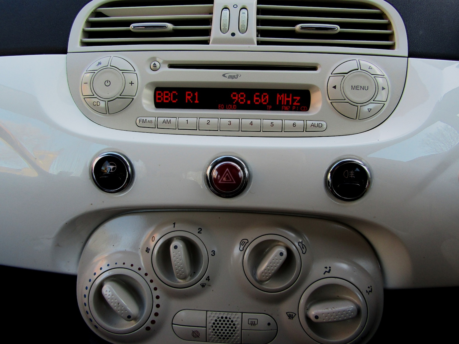 Used Fiat 500 2014 for sale - 77245087: Photo 18