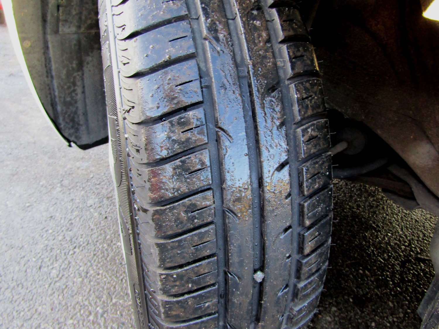 Used Fiat 500 2014 for sale - 77245087: Photo 20