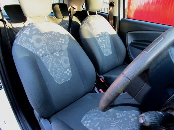 Used Ford Ka 2014 for sale - 73818666: Photo 18