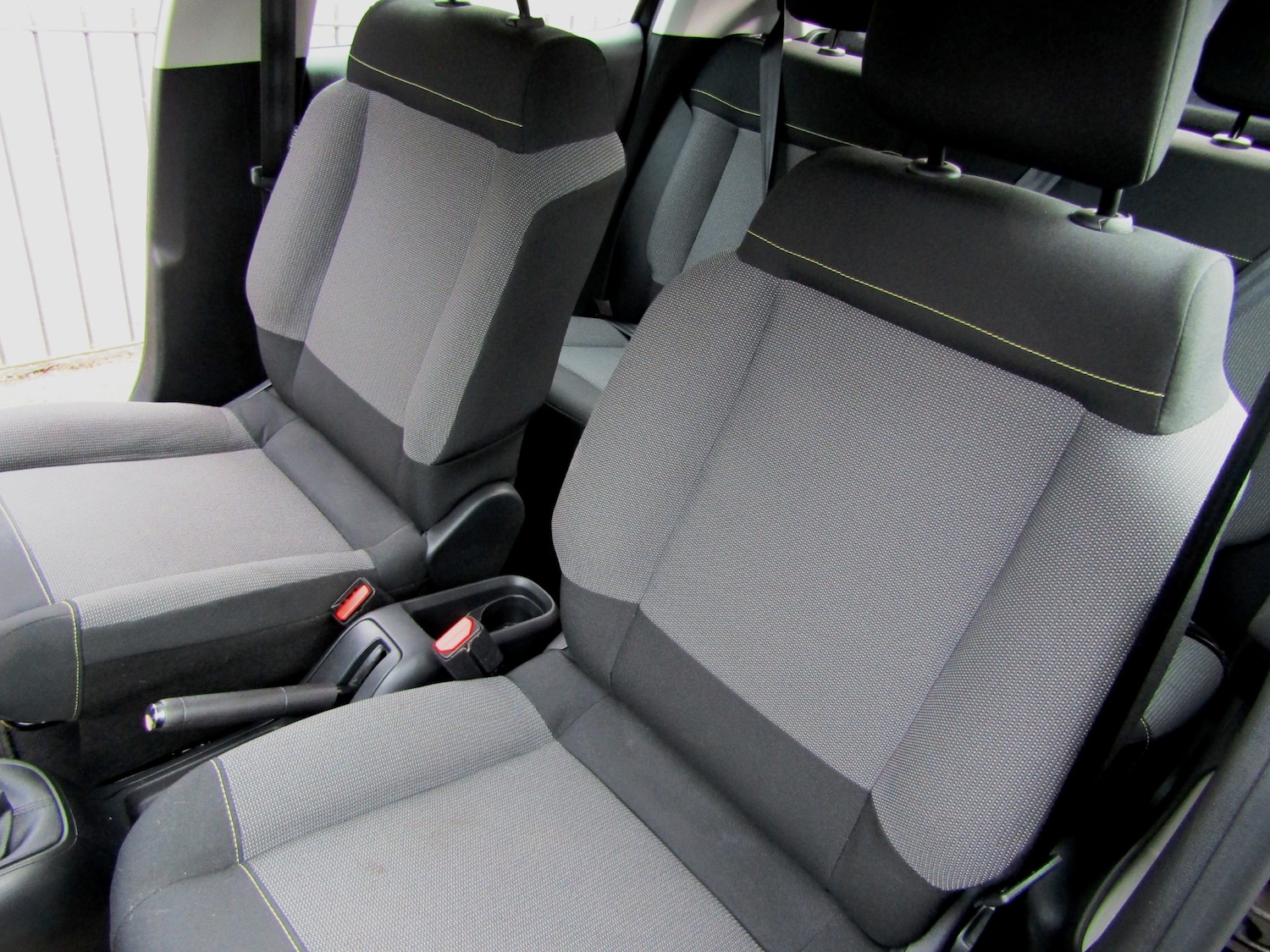 Used Citroen C3 2024 for sale - 77533604: Photo 19