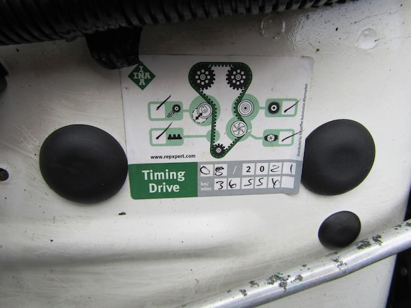 Used Fiat 500 2013 for sale - 76273073: Photo 13