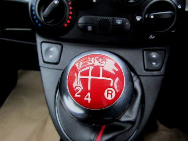 Used Fiat 500 2013 for sale - 76273073: Photo 21