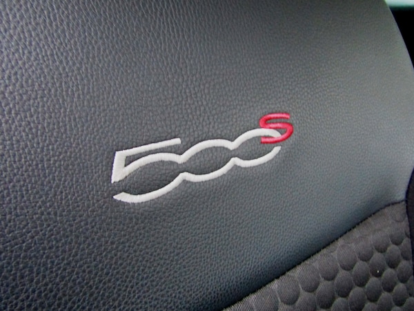 Used Fiat 500 2013 for sale - 76273073: Photo 25