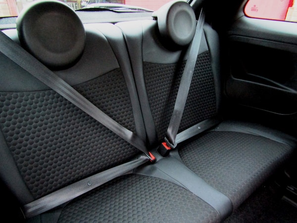 Used Fiat 500 2013 for sale - 76273073: Photo 29