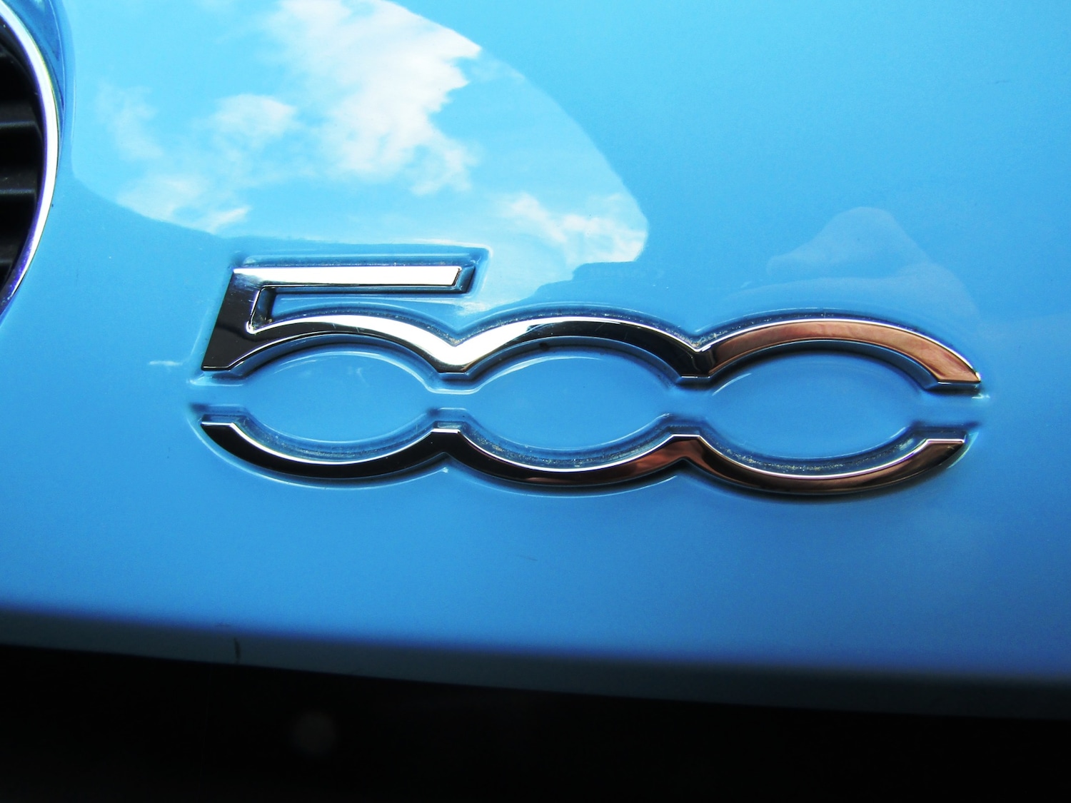 Used Fiat 500 2013 for sale - 75945145: Photo 23