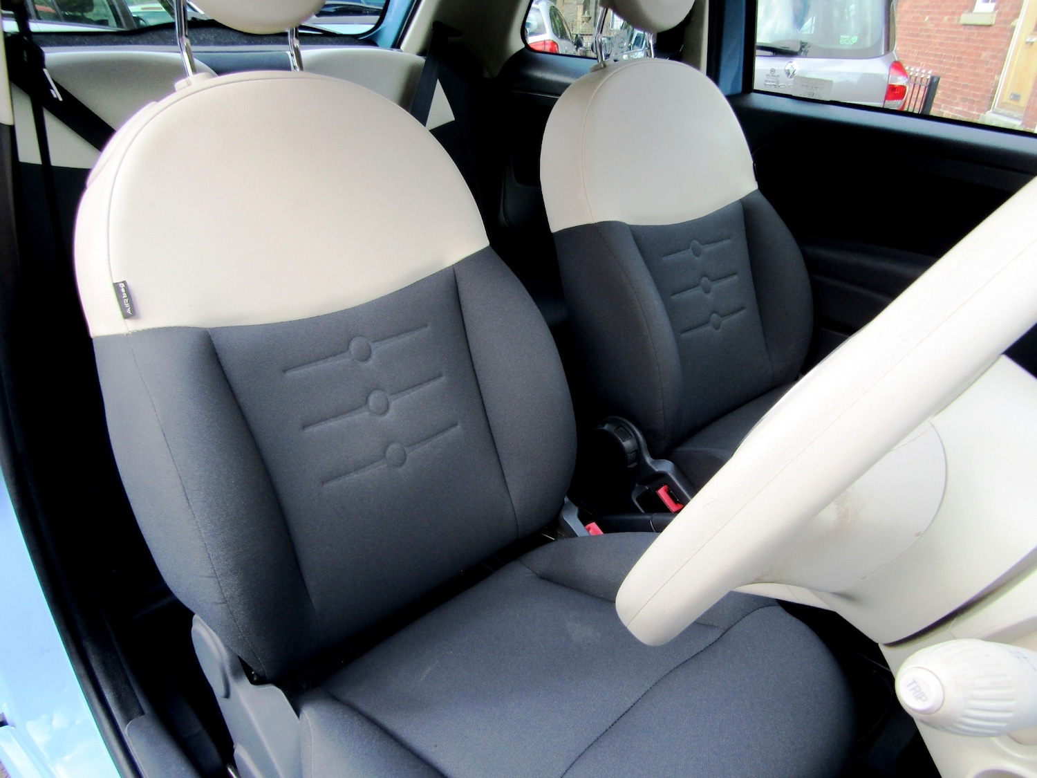 Used Fiat 500 2013 for sale - 75945145: Photo 25