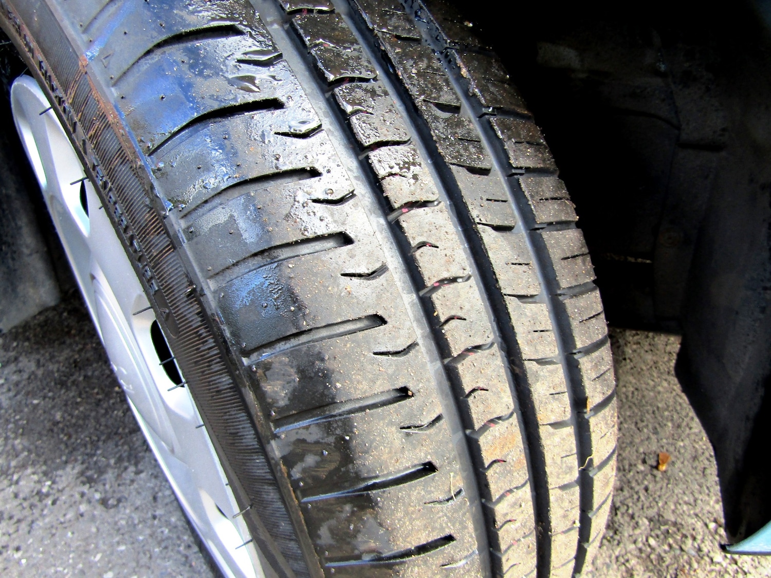 Used Fiat 500 2013 for sale - 75945145: Photo 27