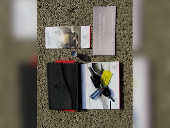 Used Citroen C3 2011 for sale - 78236370: Photo