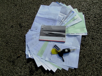 Used Citroen C3 2011 for sale - 78236370: Photo