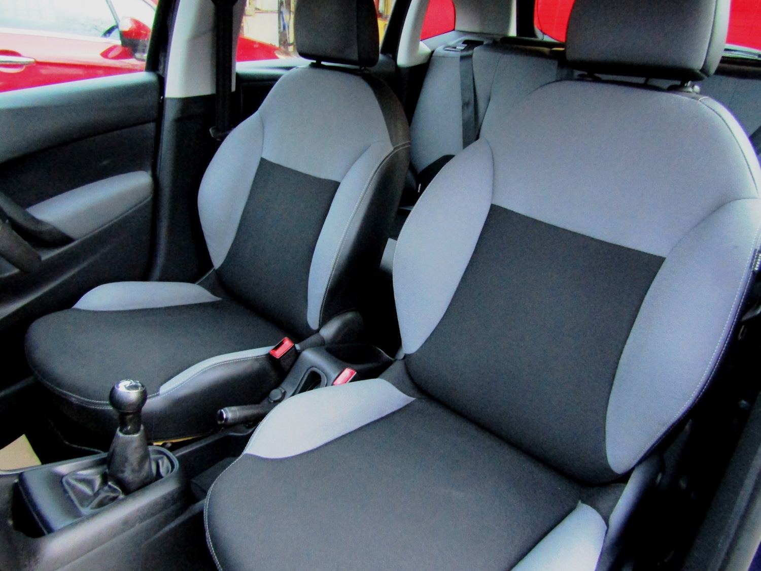 Used Citroen C3 2014 for sale - 76287399: Photo 15