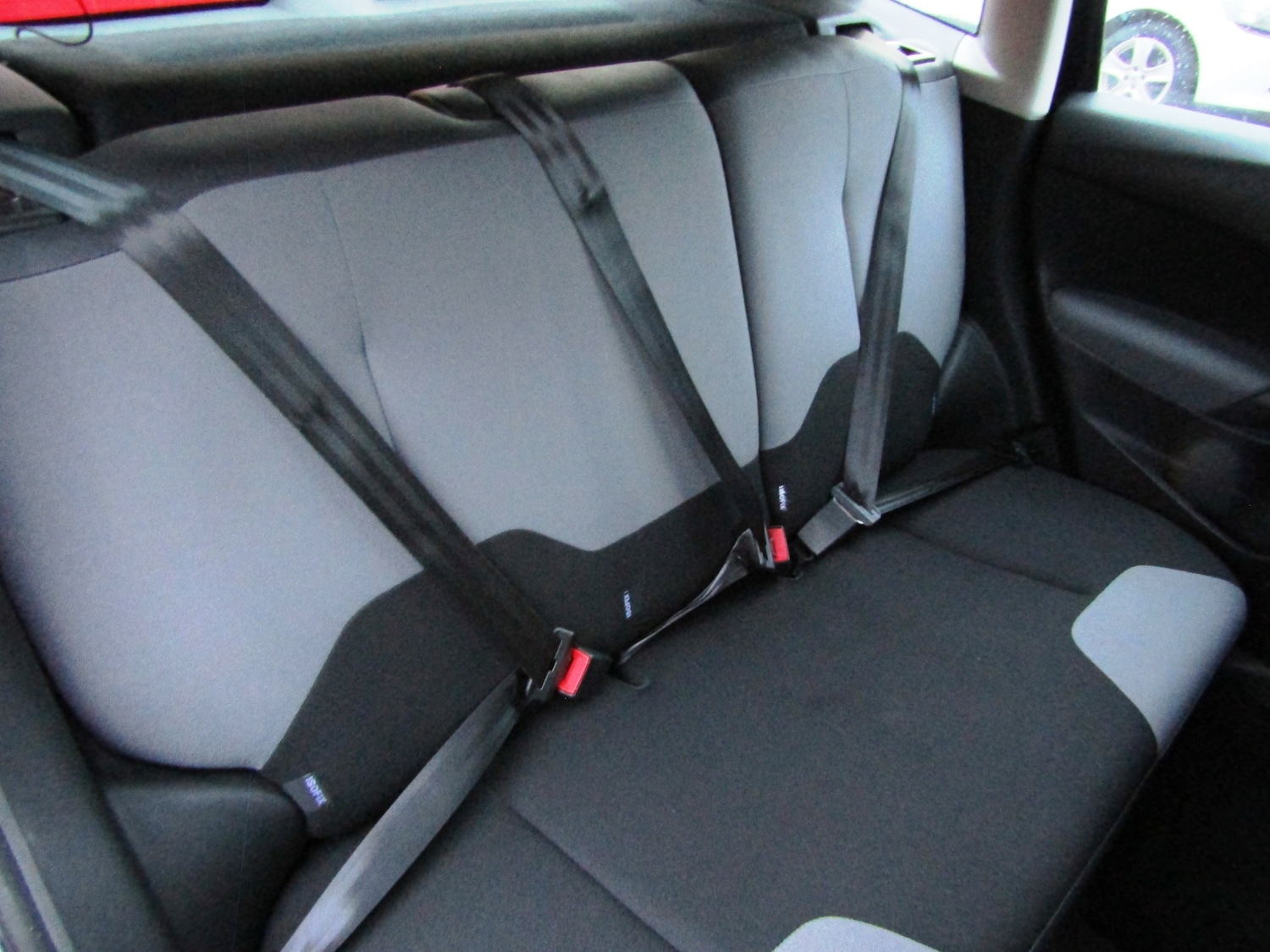 Used Citroen C3 2014 for sale - 76287399: Photo 17