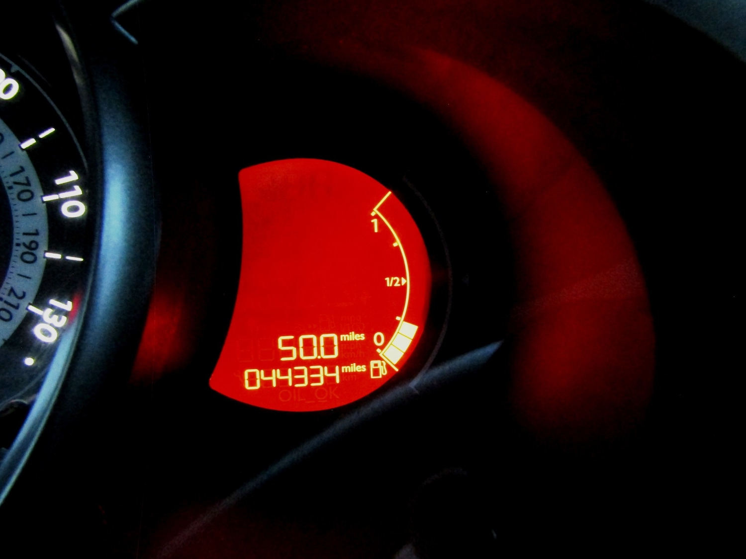 Used Citroen C3 2014 for sale - 76287399: Photo 18