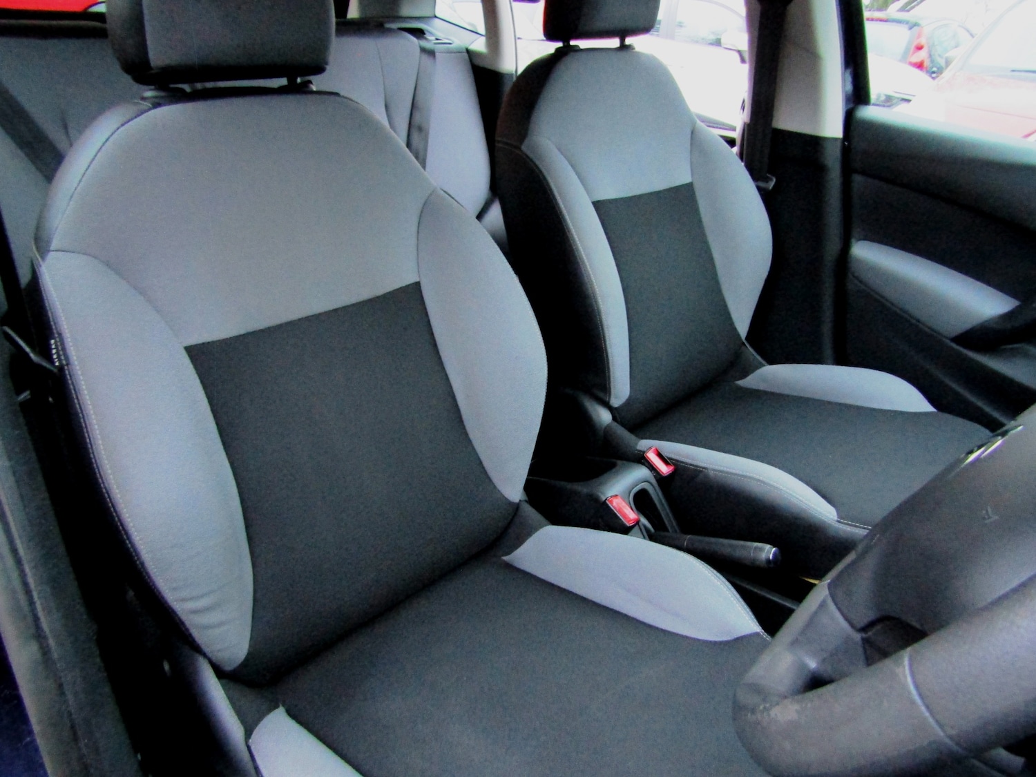 Used Citroen C3 2014 for sale - 76287399: Photo 19