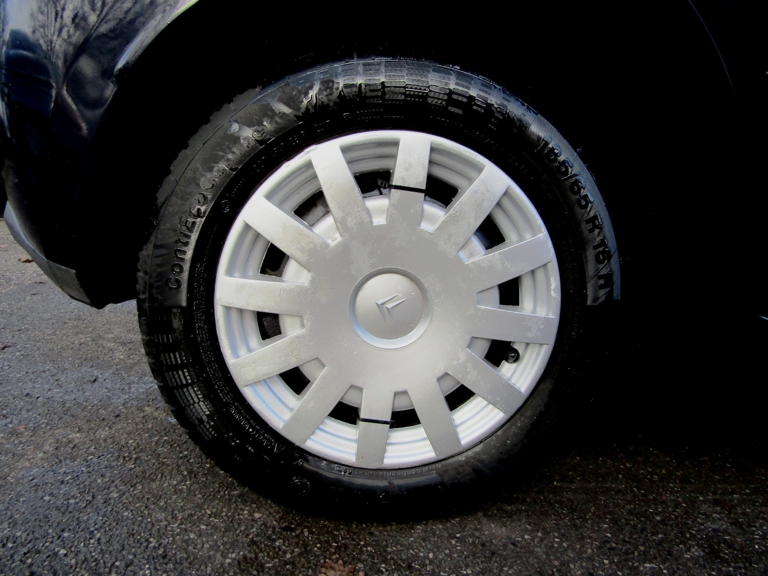 Used Citroen C3 2014 for sale - 76287399: Photo 21