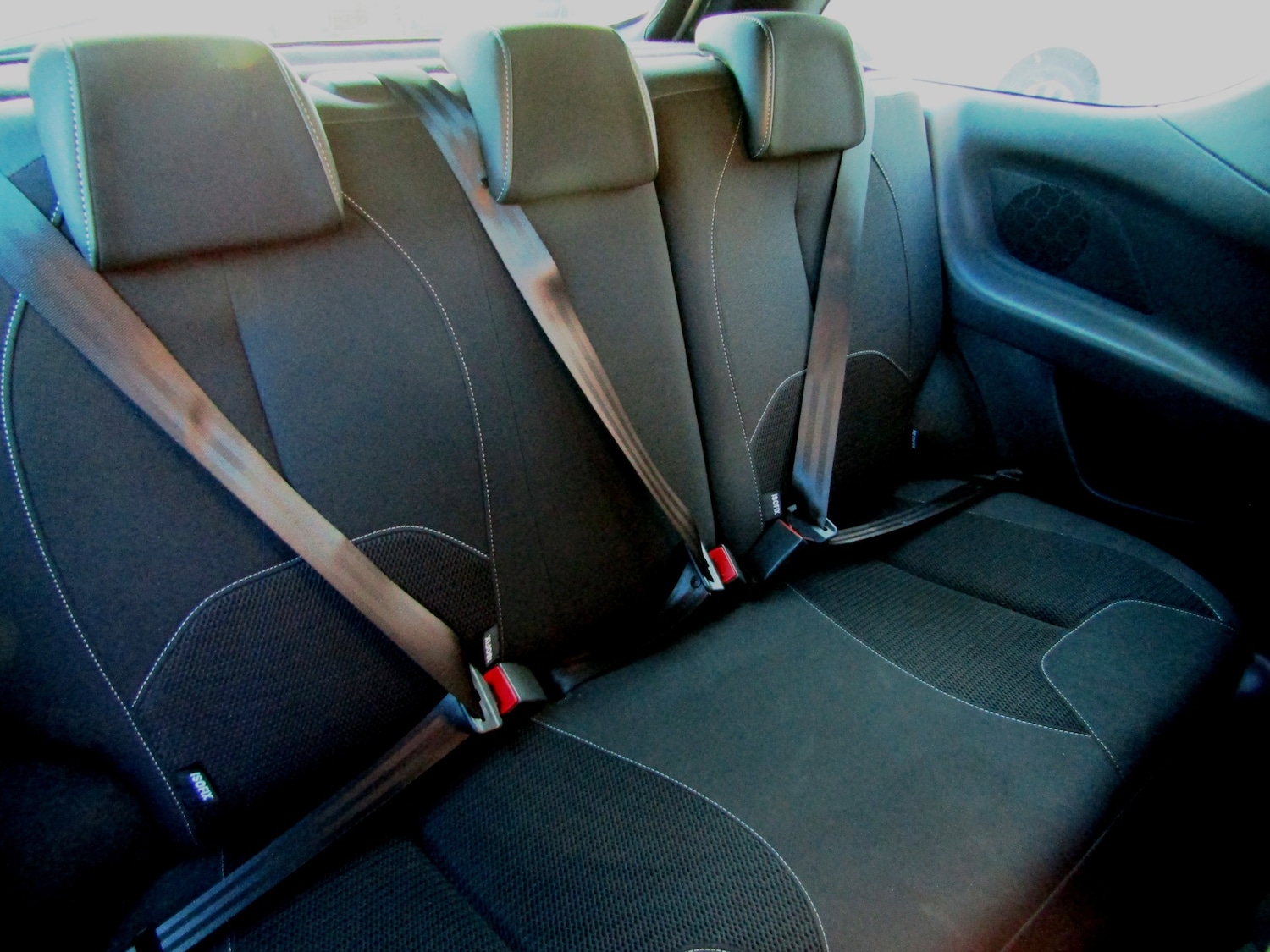 Used Citroen DS3 2015 for sale - 77610359: Photo 15