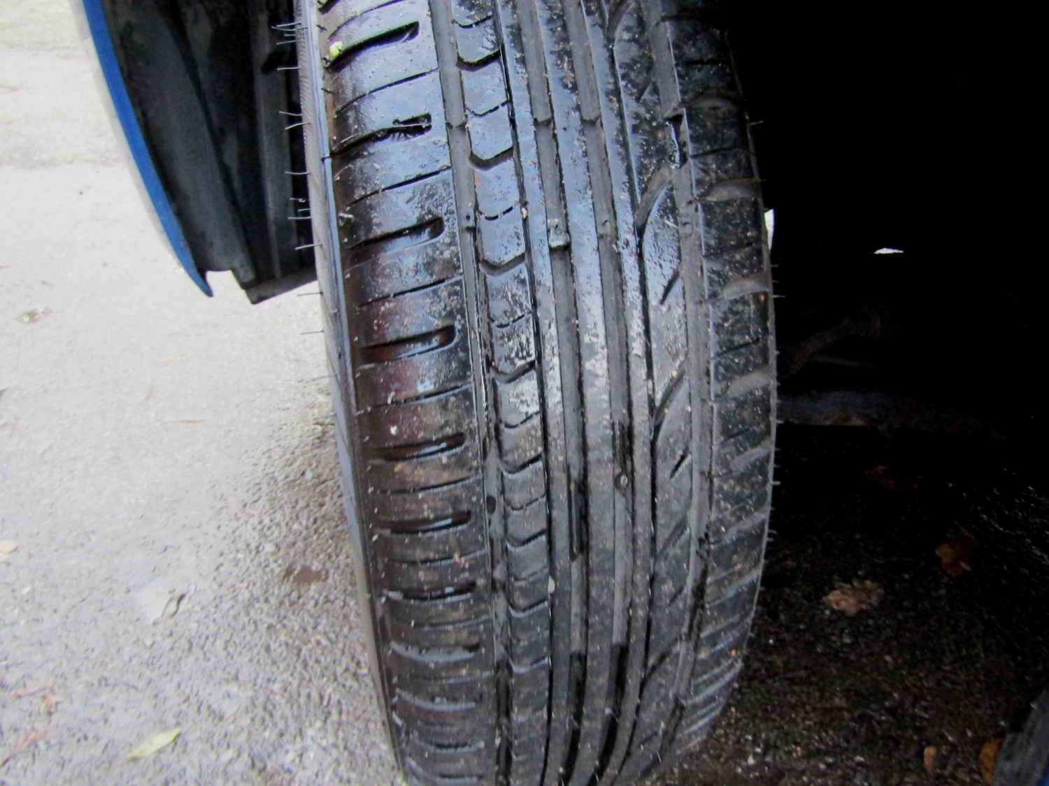 Used Peugeot 107 2013 for sale - 76428430: Photo 24