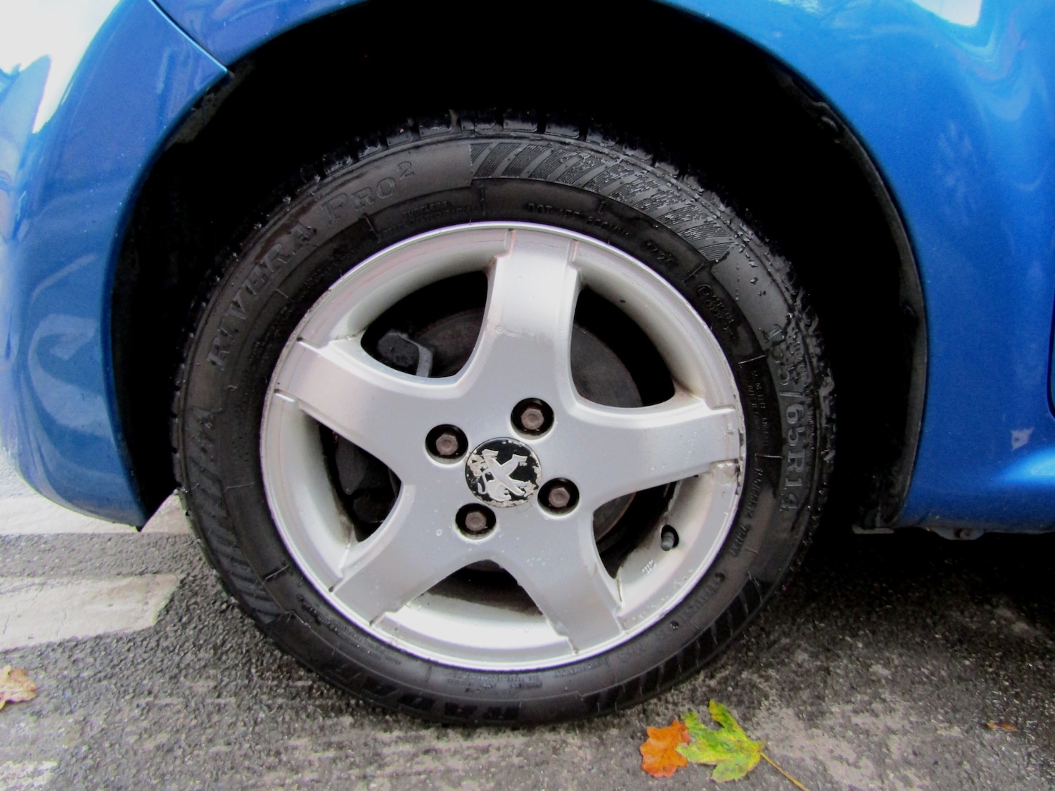 Used Peugeot 107 2013 for sale - 76428430: Photo 27