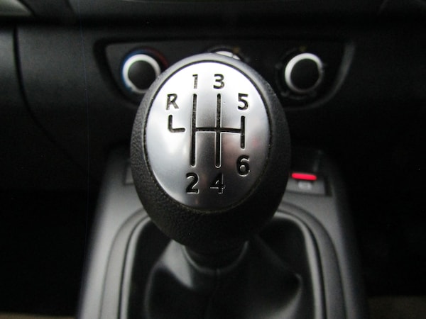 Used Renault Scenic 2010 for sale - 75446835: Photo 16